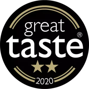 All of Raging Bull Biltong has Great Taste Awards from The Guild of Fine Foods. Raging Bull snacks makes Original biltong, Chilli biltong, Teriyaki Biltong, original jerky, peppered jerky, sweet hot jerky, Droewors, Dry Wors