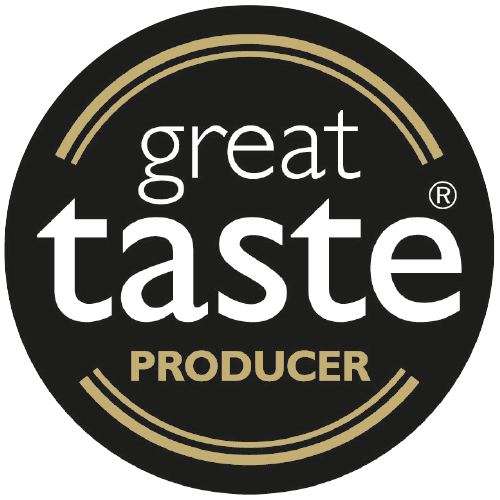 Great Taste Producer, Guild of Fine Food